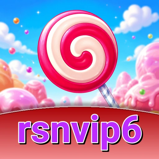 rsnvip6 APK — hemat kuota
