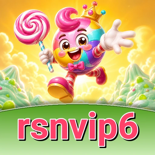 rsnvip6 APK — bantuan 24 jam